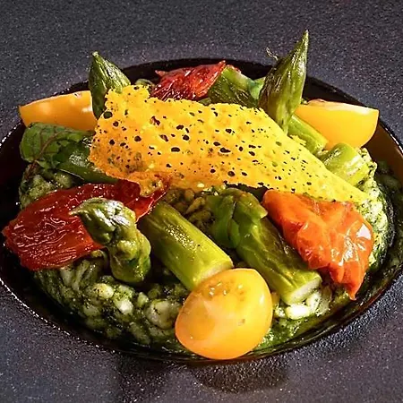 Hotell Restaurant Au Cygne