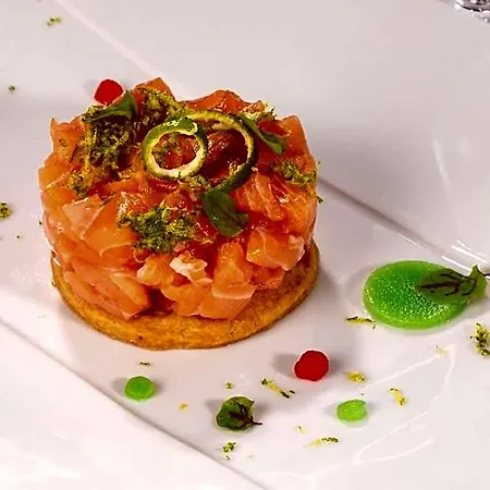 Restaurant Au Cygne 3* Eschau