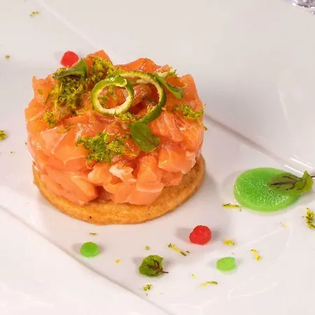 호텔 Restaurant Au Cygne 3*