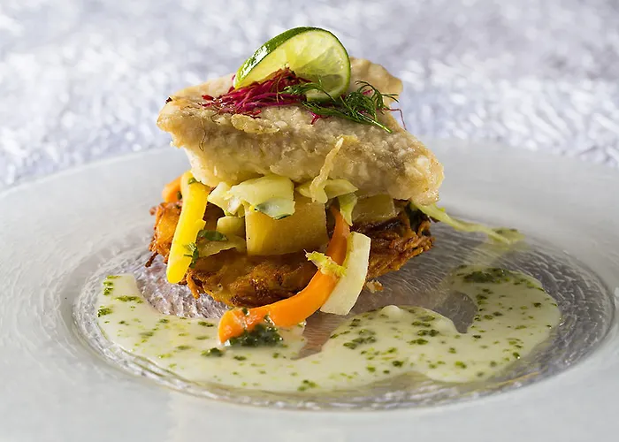 Hotel Restaurant Au Cygne 3*